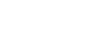 RigNodes