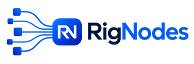 RigNodes